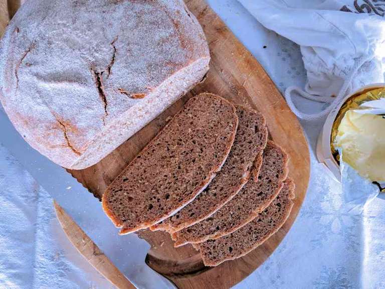 rye-sourdough-bread-recipe-cuisine-fiend